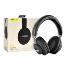 Беспроводные наушники Klgo B7 Hİ-Fİ STEREO