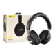 Беспроводные наушники Klgo B7 Hİ-Fİ STEREO