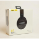 Беспроводные наушники Klgo B7 Hİ-Fİ STEREO