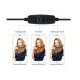Лампа кольцевая 30 см Ring Fill Light