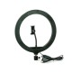 Лампа кольцевая 30 см Ring Fill Light