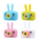 Фотоаппарат детский зайчик Bunny GM-30