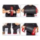 Складной туристический стул 47 см Telescopic stool