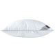 Подушки SUPER SOFT 50Х70 СМ ультрамягкая, гипоаллергенная