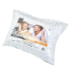 Подушка Comfort Standart+ С МОЛНИЕЙ 50Х70 СМ