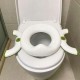 Детский дорожный туалет 2-in-1 OXO Tot
