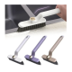 Щетка универсальная  для чистки щелей, вращающаяся на 360 градусов Gap brush AND703