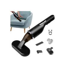 Беспроводной ручной пылесос Stick AND 1-38