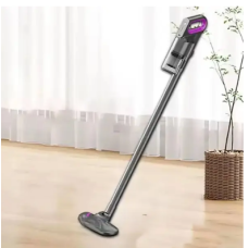 Пылесос Беспроводной Топ Mite remover  AND XL-1153