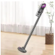 Пылесос Беспроводной Топ Mite remover  AND XL-1153