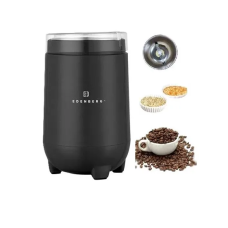 Кофемолка Электрическая 75 Г 200 Вт Edenberg EB-81908