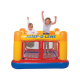 Батут-игровой центр "Домик" Jump-O-Lene INTEX (48260)