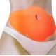Пластырь для похудения Mymi Wonder Patch, Корея, 5 ШТУК