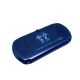 Игровая приставка (портативная консоль) с установленными 1000 игр 8gb XPRO PSP 7