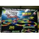 Детский конструктор Magic Tracks 360 деталей