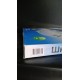 Весы напольные MATARIX круглые до 180 кг