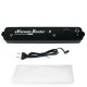 Вакууматор Vacuum Sealer вакуумный упаковщик для продуктов