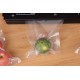 Вакууматор Vacuum Sealer вакуумный упаковщик для продуктов