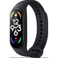 Умный фитнес-браслет, смарт-часы Smart Band M7