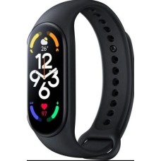 Умный фитнес-браслет, смарт-часы Smart Band M7