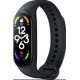 Умный фитнес-браслет, смарт-часы Smart Band M7