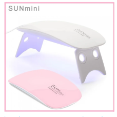 УФ лампа SUN mini