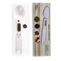 Весы-ложка цифровые Digital Spoon Scale