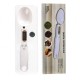 Весы-ложка цифровые Digital Spoon Scale