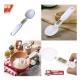 Весы-ложка цифровые Digital Spoon Scale