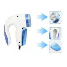 Машинка для удаления катышков Lint Remover