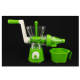 Ручная соковыжималка Multi-Function Juicing Machine RF-707