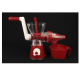 Ручная соковыжималка Multi-Function Juicing Machine RF-707