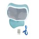 Косметическое зеркало с сенсорным экраном Mirror Lamps Original 2 в 1