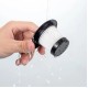 Аккумуляторный контейнерный пылесос без мешка Vacuum Cleaner 2000 mAh