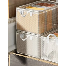 КОРОБКА Органайзер для одежды, для Storage basket 48*20