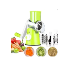 Овощерезка Kitchen Master мультислайсер для овощей и фруктов