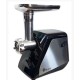 Мясорубка Domotec 2800W