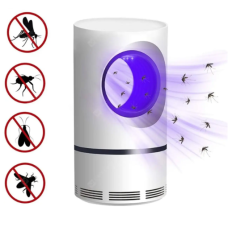 Ловушка уничтожитель комаров Mosquito Killer