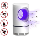 Ловушка уничтожитель комаров Mosquito Killer