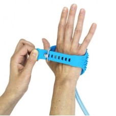 Щетка душ для купания собак Pet Bathing Tool
