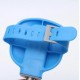 Щетка душ для купания собак Pet Bathing Tool