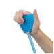 Щетка душ для купания собак Pet Bathing Tool