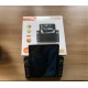 Автомагнитола PERVOI CTC-9880A c сенсорным  экраном, Wi-Fi ,GPS HD 1080