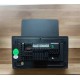 Автомагнитола PERVOI CTC-9880A c сенсорным  экраном, Wi-Fi ,GPS HD 1080