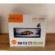 Автомагнитола PERVOI CTC-6890 Андройд 13 1DIN 6.9Inch Car Stereo Player