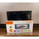 Автомагнитола PERVOI CTC-6890 Андройд 13 1DIN 6.9Inch Car Stereo Player