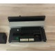 Автомагнитола PERVOI CTC-6890 Андройд 13 1DIN 6.9Inch Car Stereo Player