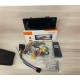 Автомагнитола PERVOI CTC-6890 Андройд 13 1DIN 6.9Inch Car Stereo Player