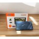 Автомагнитола PERVOI CTC-9802N Android 12.2 WI-FI,GPS,4+64GB + Сенсорный Экран