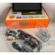 Автомагнитола PERVOI CTC-9802N Android 12.2 WI-FI,GPS,4+64GB + Сенсорный Экран